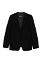 Giacca Emporio Armani